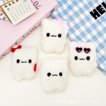 ��ͨ���Ķ���֨֨�В���ɐ���Ů��ë�qī�R؈�������diy�o����