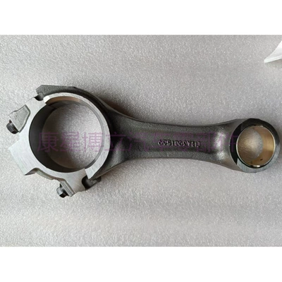 Shiyong – Şatun Assembly for 6732-31-3101