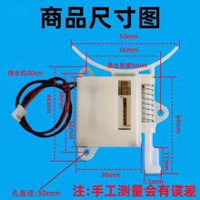 �i����i���Ԅ�ָ�y�i늙C�R�_�x�����Ƶ깫Ԣͨ�����������