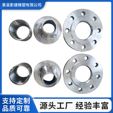 ̼䓺ƽmiƽڏ呴ǘ˷mƽ岻P䓷m