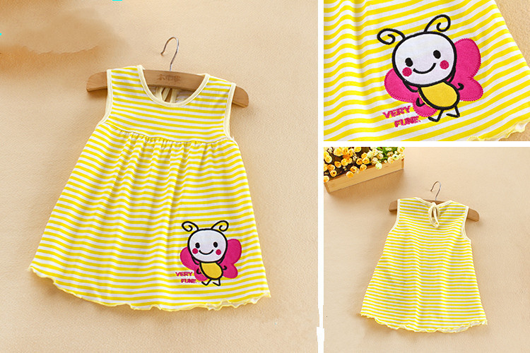 3199981225_1709999050 (1)_副本