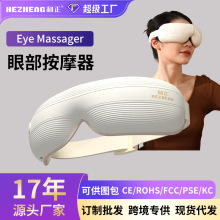 �ȷ����Ƿ��Ȱ�Ħ����ҵ�ͨ�ð���������logo����������Ʒ