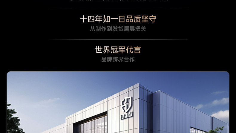Suitable for the new AITO M9 trunk mat TPE26 model, five or six-seater Huawei car interior modification decorative accessories floor mat