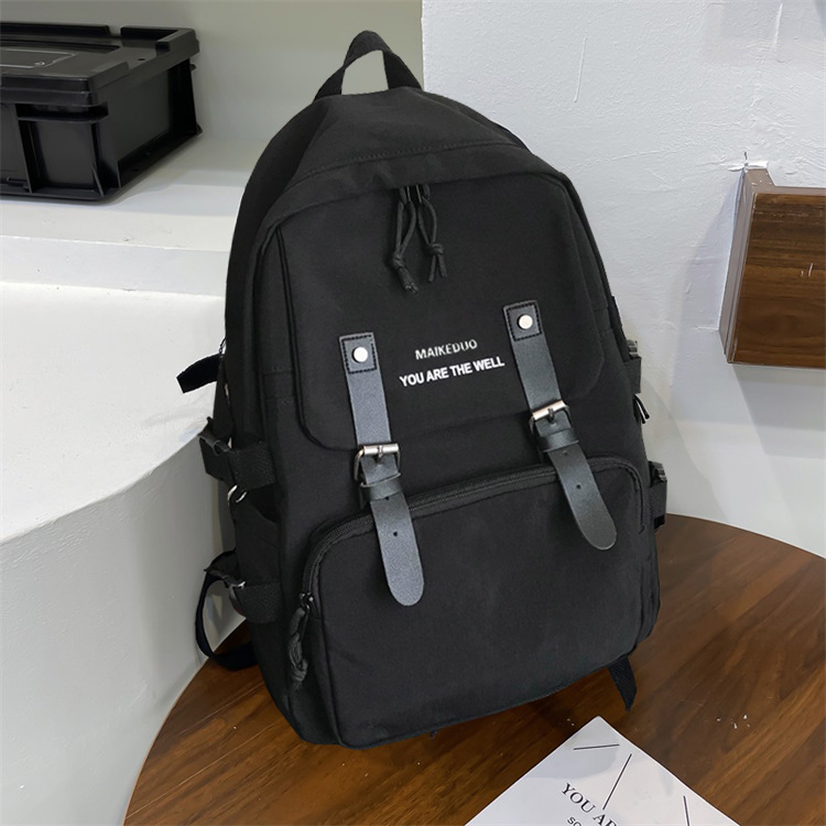 2022021213136757913467w750h750