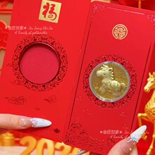 �R���¿��R�����X�o��żt���_�\�����Ƿ���������R�q����YƷ