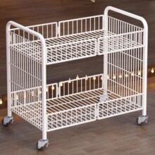 ���ۯB�[��С��܇�W�tҹ�еؔ��Ʒ���N܇չʾ�ܿ��Ƅӱ�yС��܇