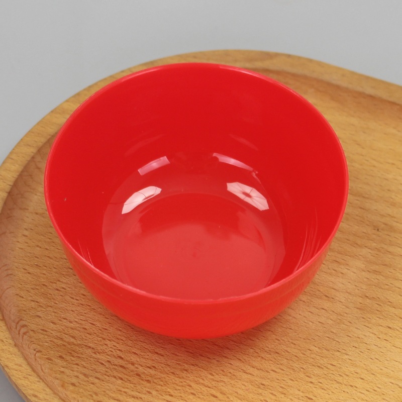 Herramientas de máscara facial 3 # máscara facial bowl varilla de máscara de maquillaje bowl de plástico varilla de plástico cuchilla de raspador de belleza
