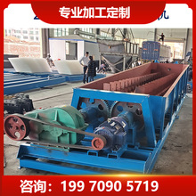 ����ʡˮϴʯ����ϴ�V�C�����z��ϴ�V�۵�Ƭʽ�p�S�����ɢ��ϴ�C