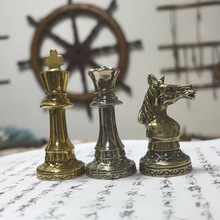 �|ݸ���~�S�~���H������������International Chess����[��
