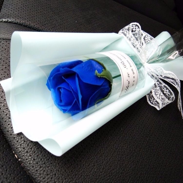 微信图片_20210829183748