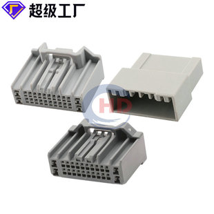 MX58024PFB/MX58024SFB �����܇�Ӳ������܇���B�������^�����