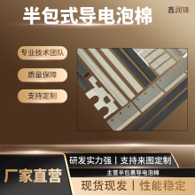 ���ʽ������ޙC��C�����β��ό�늲��r�|��늺��d���ޗl�����