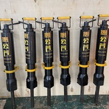 ʯљC љCљC oBƵVɽ_ɾ_љC