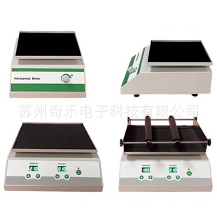 YC-20/YC-25�๦��ˮƽ�u�����Óɫ�u�[�C�N��u��