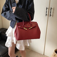 �߼��r�������K�����Ů2025�¿��p�ݴ���������μ�б�������