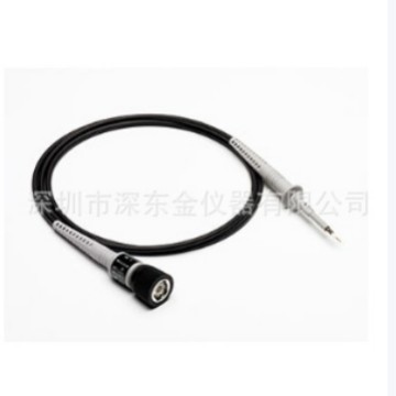 PICO TECHNOLOGYTA150  350 MHz带宽的高阻无源探头  英国比克