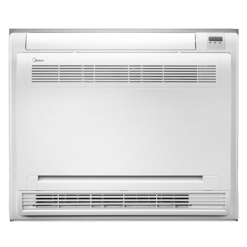 Midea central air conditioning Midea multi-line crane air conditioning discount wholesale UNDER CEILING Midea central air conditioning Midea multi-line crane air conditioning discount wholesale UNDER CEILING