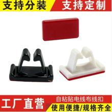 ������ճ���� ����߾����� 늾��̶��A ���b늾��߾���������