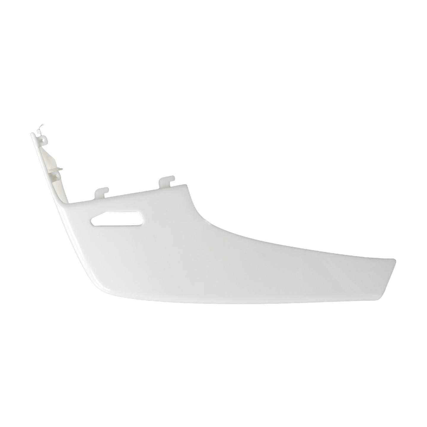 Suitable for Honda Gold Wing Gl1800 Full Vehicle Shell 12-13-14-16-17 Model Year Side Panel Accessories and Fairing