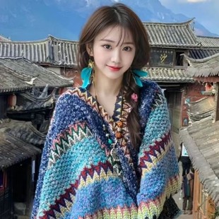 �߼��д��＾������������������δ�������L������Ů�����L