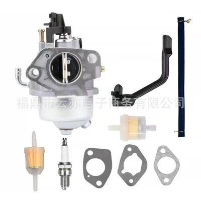 Suitable for Ch440 14Hp 17053 17 853 39-S 1785339-S 1785313-S Carburetor