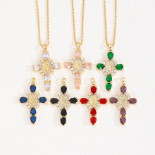 �羳���u�Ʒ�}ĸʮ�ּܵ����~��ʯ���|�ٴ�ʮ�ּ����x�����