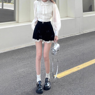 ��ʽ������|�z�q�����Y�ٽz΢���\��ѝŮ2024�ļ��ٴ��ɫѝ�ӳ�