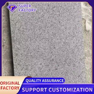 ��Ȼʯ�Ļ����Ҹɒ�ʯ�ĵ��ʯ·��ʯ���� ֥���֥��׻����