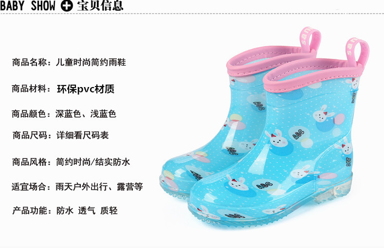 TB20gXWml8lpuFjSspaXXXJKpXa_!!