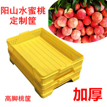 �������Ͽ�ˮ�����D�����L���μӺ��ҿ��ɽˮ����������ӵĿ���