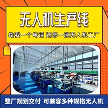 �Ĵ��o��ֱ���C���a���ɲ�o�˙C���b����������ʽ���b����������