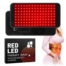 �羳�t������̺������120����led���ş�660nm850nm�t�����������