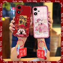 �m��OPPO�֙C���´����sܛ�������֙C������ȫ��߅ϲ�c��Ů��