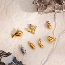 ���P�����ɐ��LС�������ʽDIY����朶������F؛���l