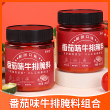 ����ţ�����ϼ��Ã�ͯţ�����ϲ��������u��ţ�����������{�ϸ���