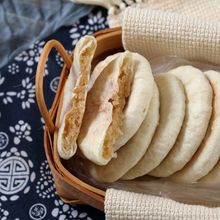 �}���خa�����   ���ݰ�Ƥ� ̫���c���y���c�������c���l