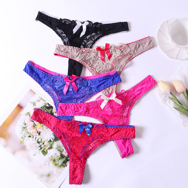 hmqViviiyNSAyin7WueUt8n/Qs9J00vnV6l0