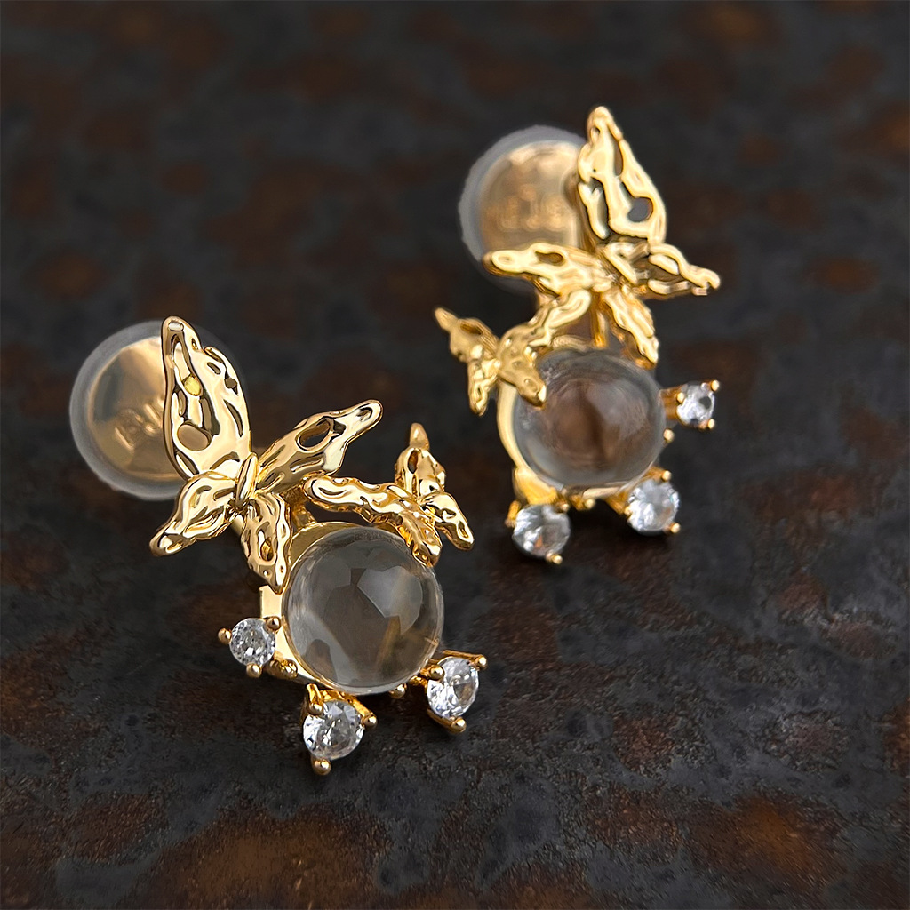 叮咚的_0008_组 9 拷贝.jpg