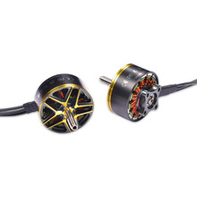 HAOYE RC 3110 900KV �oˢ늙C�m���10�縂�ٴ�Խ�CFPV�o�˙C