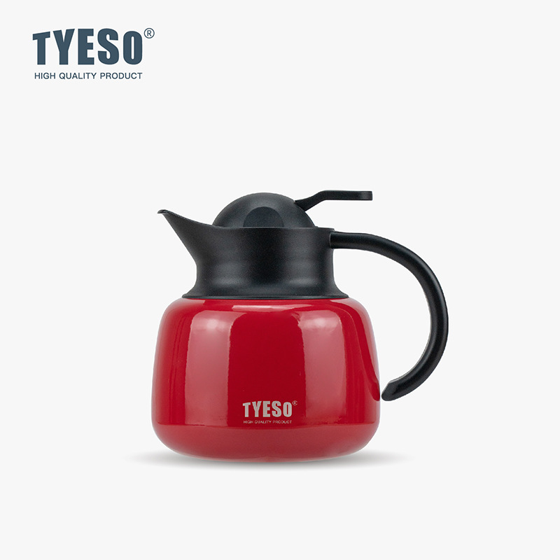 석류레드-750ml