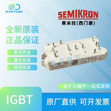 SKD100GA123DGAL SKD75GAL123D16L2TIGBTģKF؛ԃr