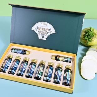 �����ǡ���ŝ�sҺ �½�ǡ���ŝ�sҺ ���������ͶY���ֶY���l