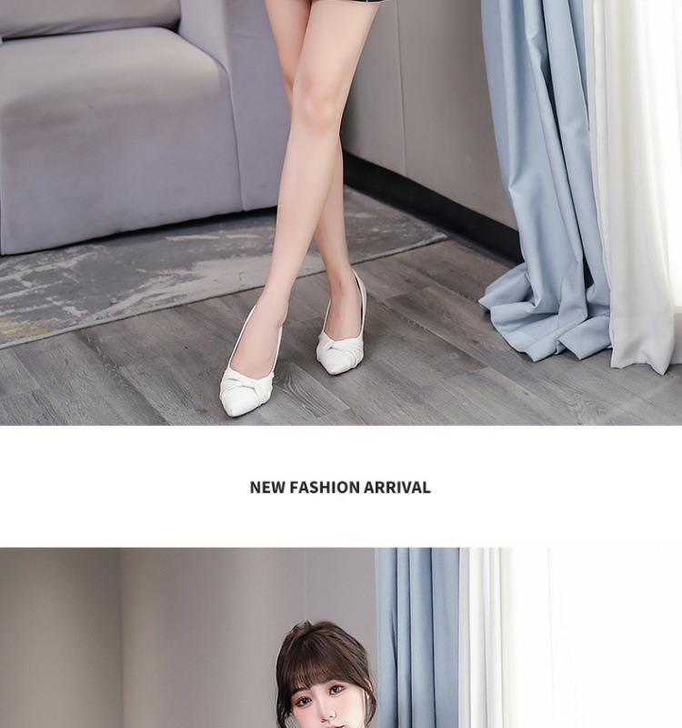 4b2e6f2c-824a-4d2b-bcd4-f6359302a710.jpe