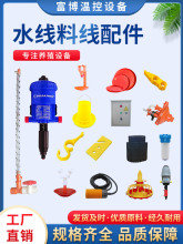 �u��ˮ���{���y�@ʾ���Bֳ���Б���̽�^�����^�V�������g�P���