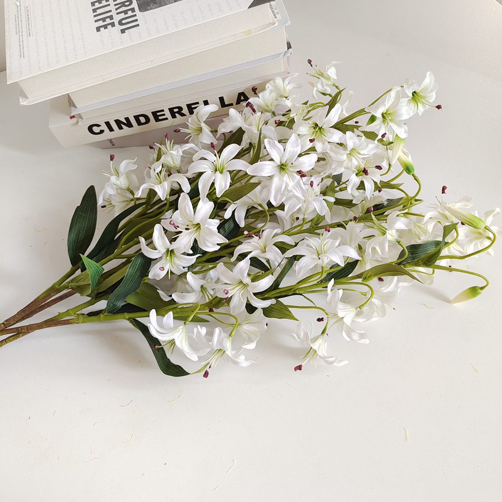 微信图片_20230217180546