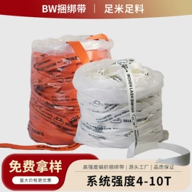 充气袋;其他气动工具;打包带