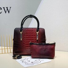 �F���{�~�ǼyŮʿ���μ�б��������̄ճ���Ů�����ռ{б��