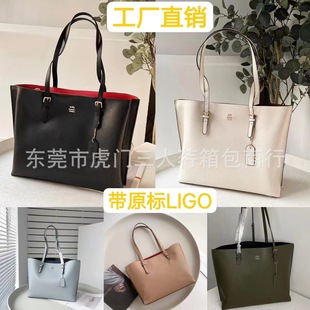 C�ҽ��伃ɫŮʿ���ذ������ٴ������ͨ�����e���Іμ�����Ů��