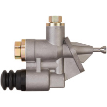 CеȼͱM73104ͱ·^挣ðlәC܇Ч