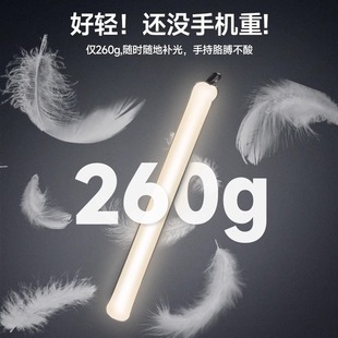 NEEWER�~���¿������21W�ֳֳ������a���LED�ۯB�p���������